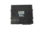 Centralina Motore ECU MD354341 E2T71272 Mitsubishi