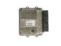 Centralina MJD6JF.D3 51758210 Fiat Magneti Marelli 46267