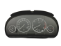 Contagiri BMW 5 E39 6914914 110008735136 VDO 58060