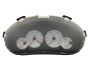 Contagiri Peugeot 206 9656696380 000500610 49444