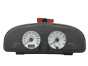 Contagiri Citroen Xsara 9643207080 D 00 49735