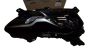 Faro Destro Originale 1642991380 Citroen