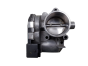 Valvola corpo farfallato Citroen Peugeot 0280750085 1635Q9 1.6 Bosch 2464