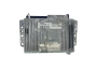 Centralina 7700105979 7700860319 S115300203A Renault Siemens 63403