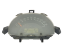 Tachimetro Smart Fortwo 001184V015 110008872002 27270