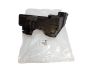 Tubo aria Citroen Peugeot 9810920880 Originale