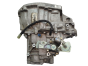 Cambio ND0015 7701717787 Renault Scenic 2 2.0