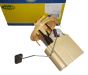 Pompa Carburante Fare Citroen 519000059700 9806721180 Magneti Marelli