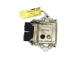 Centralina 33920-68K01 0261S04260 Suzuki Nissan Bosch 17027