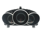 Contagiri Mazda 3 8FBS3TA 8F BS3T A 53141