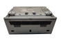 Radio lettore CD Ford AA6T-18C815-RB AHU