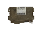 Centralina IAW16F.E3 46545152 61602.106.02 Fiat Magneti Marelli 16209