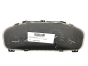 Tachimetro Rover 400 AR-0026-017 AR0026017 51778