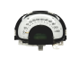 Tachimetro Daihatsu Sirion 83800-B1401 83800B1401 52497