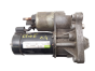 Motorino Avviamento Renault 7711134260 D6RA73 100647B 1.4 1.6 Valeo