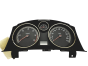 Contagiri Opel Astra H Zafira B 13216684PF 30740