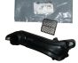 Tubo aspirazione pompa olio Originale 150A17037R Renault