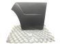 Modanatura parafango Citroen Peugeot Fiat 8547AR 735491686 Originale