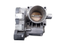 Valvola corpo farfallato Fiat Ford 5519278 40SMF10 Magneti 2731