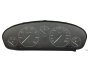 Tachimetro Peugeot 607 9629598280 110008883001 45064