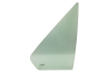 Finestrino porta Destro Posteriore Renault 19 7700780541 1993r Sicursiv 6582