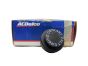 Tappo vaschetta Chevrolet 15630112 GM ACDelco