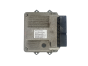 Centralina 51775013 MJD6JF.M4 Fiat FGP 34712