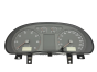 Contagiri VW Polo 6Q0920803S 110080320029A 44383