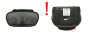 Tachimetro BMW 1 E87 9141477-01 1024955-75 58751