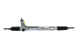 Cremagliera Sterzo 57700-2B000 49607701 Hyundai Santa Fe Vika