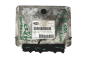 Centralina 51793116 IAW4AF.S2 Fiat Magneti Marelli 17292