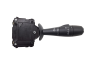 Interruttore tergicristalli Renault Trafic 3 NV300 255670610R 252607202R Valeo