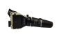 Interruttore tergicristalli 25260EM30E 4X03SN Nissan NV200