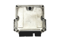 Centralina 0281011334 9640938180 9652590480 PSA Bosch 16587
