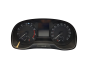 Contagiri Skoda Fabia 6V0920710A