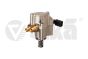 Pompa Carburante 079127025J 11271702101 VW Audi Vika