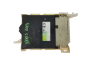 Centralina 89221-0D110 MB238000-8333 Q3 Toyota Denso 20391
