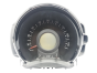 Tachimetro C1 Aygo 108 69342-430U Toyota PSA 45356