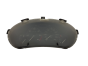Contagiri Peugeot 206 9648836380 000500103 2281