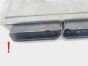 Centralina 1214-7545789-01 S122237002A Mini BMW Siemens 45863