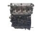 Motore Diesel F9Q804 F9QE804 1.9 dCi Renault Scenic 2 7701475061 S15