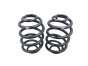 Molla Elicoidale Posteriore Kit 7700839338 Renault Clio 2