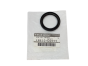 Guarnizione, sigillo Wału Korbowego Renault 13510ED000 Nuovo Originale