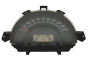 Tachimetro Smart Fortwo 0010124V004 110008872022 57658