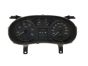 Tachimetro 8200279062 Renault Trafic Opel Vivaro 1847