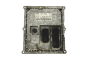 Centralina Smart 0003107V006 0261205004 Bosch 21376