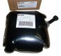 Fluido FAP 2.2L 100162 9678080680 Citroen Peugeot Seim