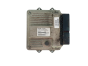 Centralina FGP 6JF.P3 55195817 71600.053.00 Fiat Magneti Marelli 46985