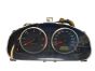Contagiri Mazda 2 3M7110849PC DE3355430 1567