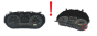 Tachimetro Seat Ibiza W06K0920850C 110008924004 54300